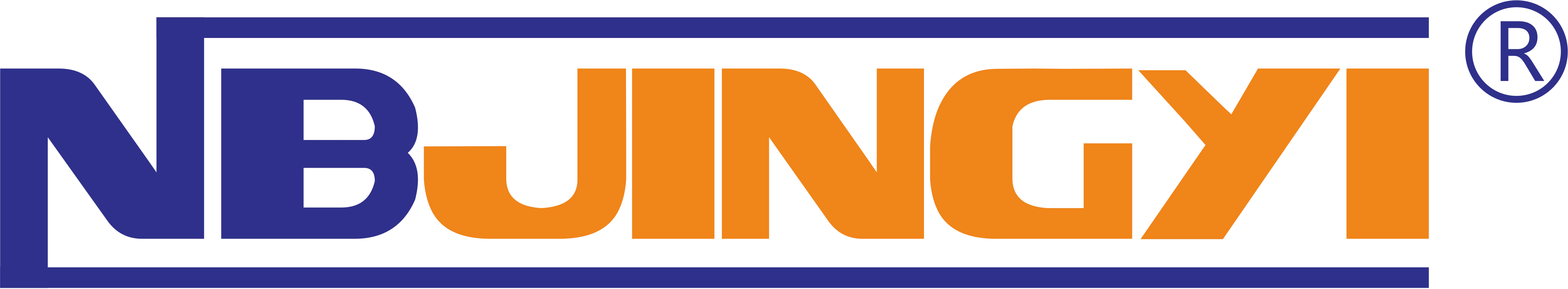 Ningbo Jingyi Machinery Manufacturing Co.,Ltd