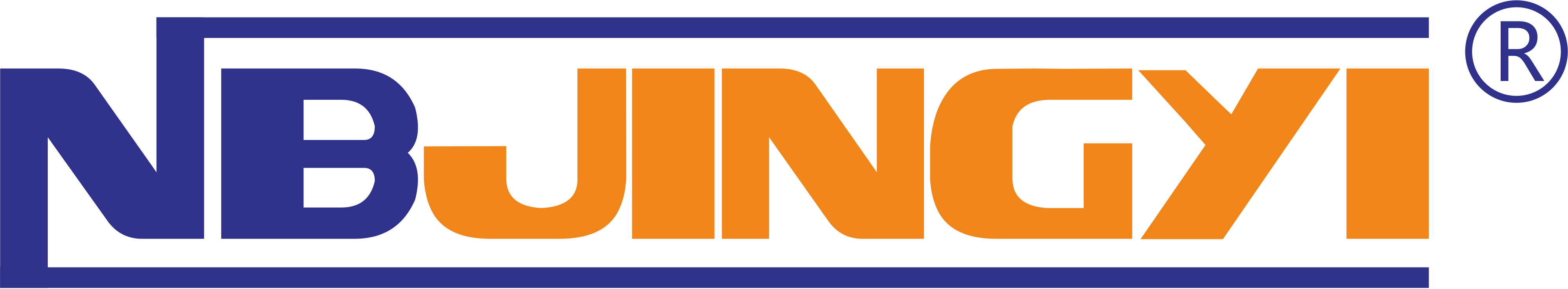 1K0160 Engine & Trans Mount 4PCS Hydr. 0917 for Enclave, Acadia