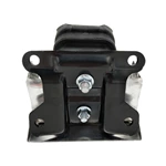 1K0067 Engine Motor Mount Support For 07-14 Cadillac Escalade Chevry & 07-13 Chevrolet 07-13 GMC Sierra