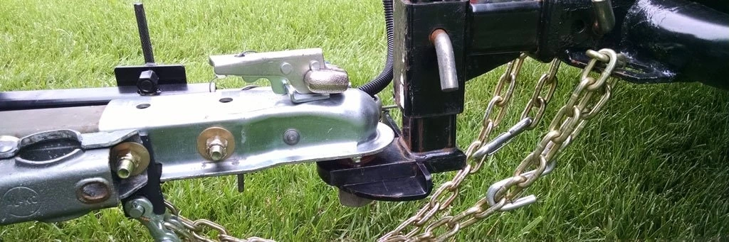 Multi-Ball Mount
