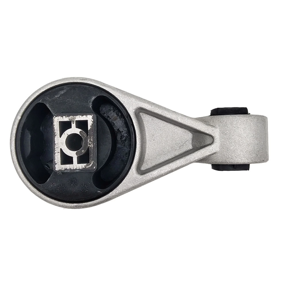 1K0050 3 PCS Engine Motor & Trans Mount replace for 2005-2007 Ford Focus 2.0L/2.3L