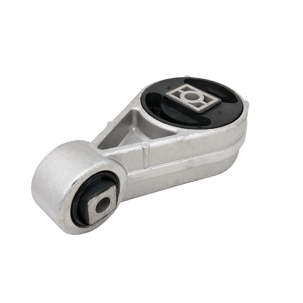 1K0077 3Pcs Front Right Motor & Trans Mount For 2005-2007 Ford Focus 2.0l/2010-2013 Ford Transit 2.0L