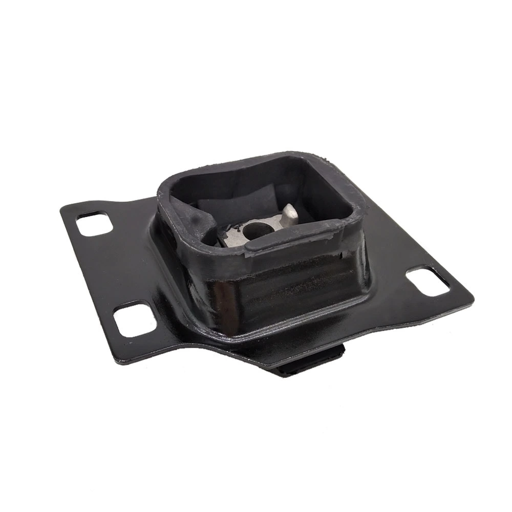 1K0077 3Pcs Front Right Motor & Trans Mount For 2005-2007 Ford Focus 2.0l/2010-2013 Ford Transit 2.0L