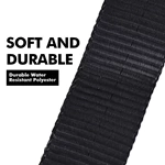 Cargo Tie Down Tie Down Ratchet Lashing Strap