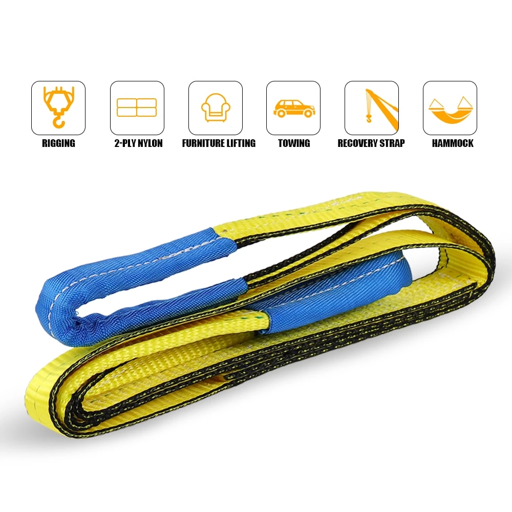 Mini Tie Down Straps&smallest Lashing Straps