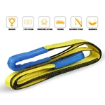 Mini Tie Down Straps&smallest Lashing Straps