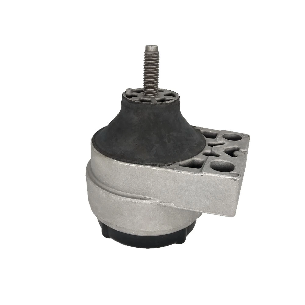 1K0070 Engine Motor & Trans Mount Set 3PCS 2000-2004 for Ford Focus 2.0 DOHC Except SVT