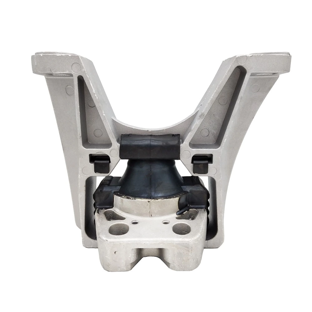 1K0077 3Pcs Front Right Motor & Trans Mount For 2005-2007 Ford Focus 2.0l/2010-2013 Ford Transit 2.0L