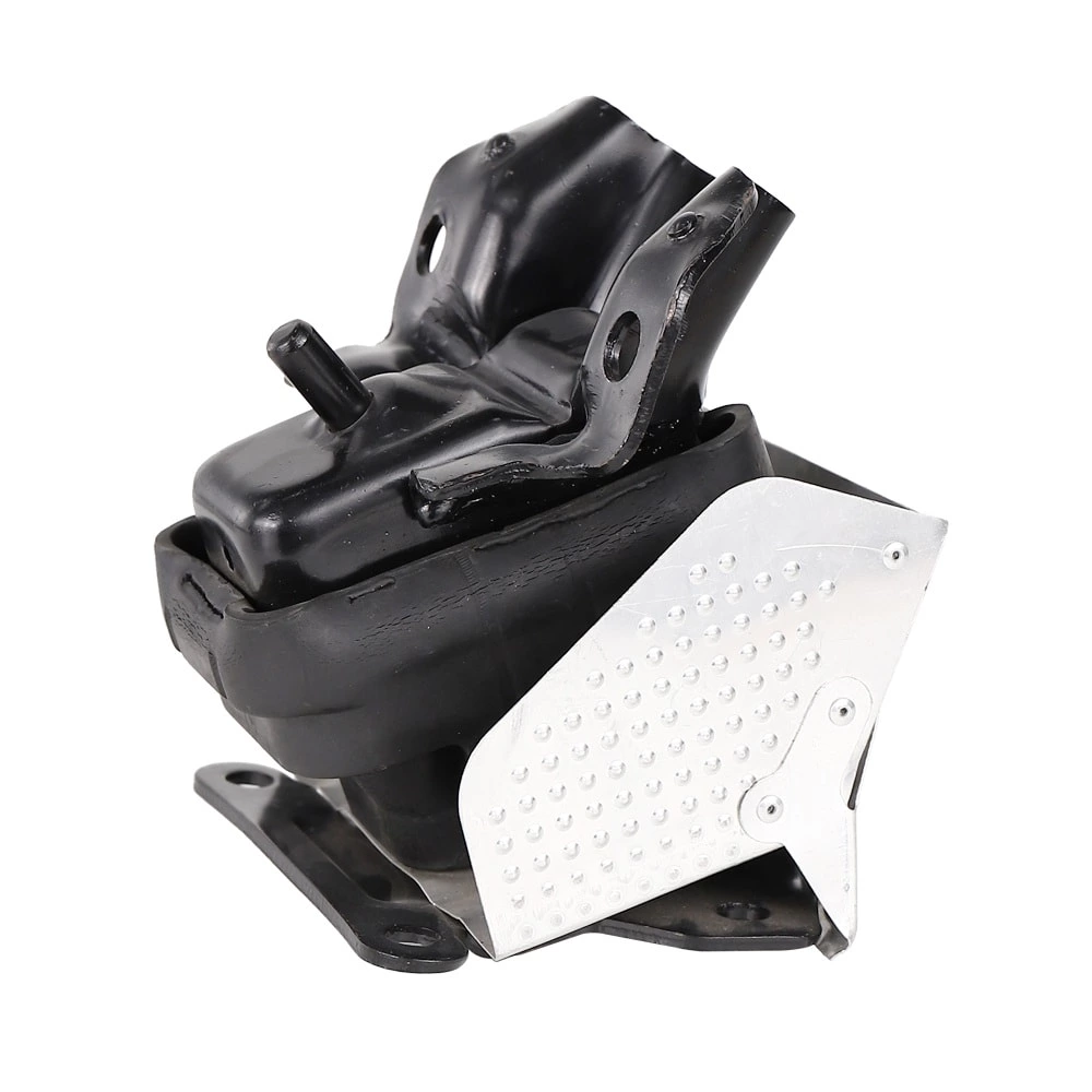 1K0067 Engine Motor Mount Support For 07-14 Cadillac Escalade Chevry & 07-13 Chevrolet 07-13 GMC Sierra