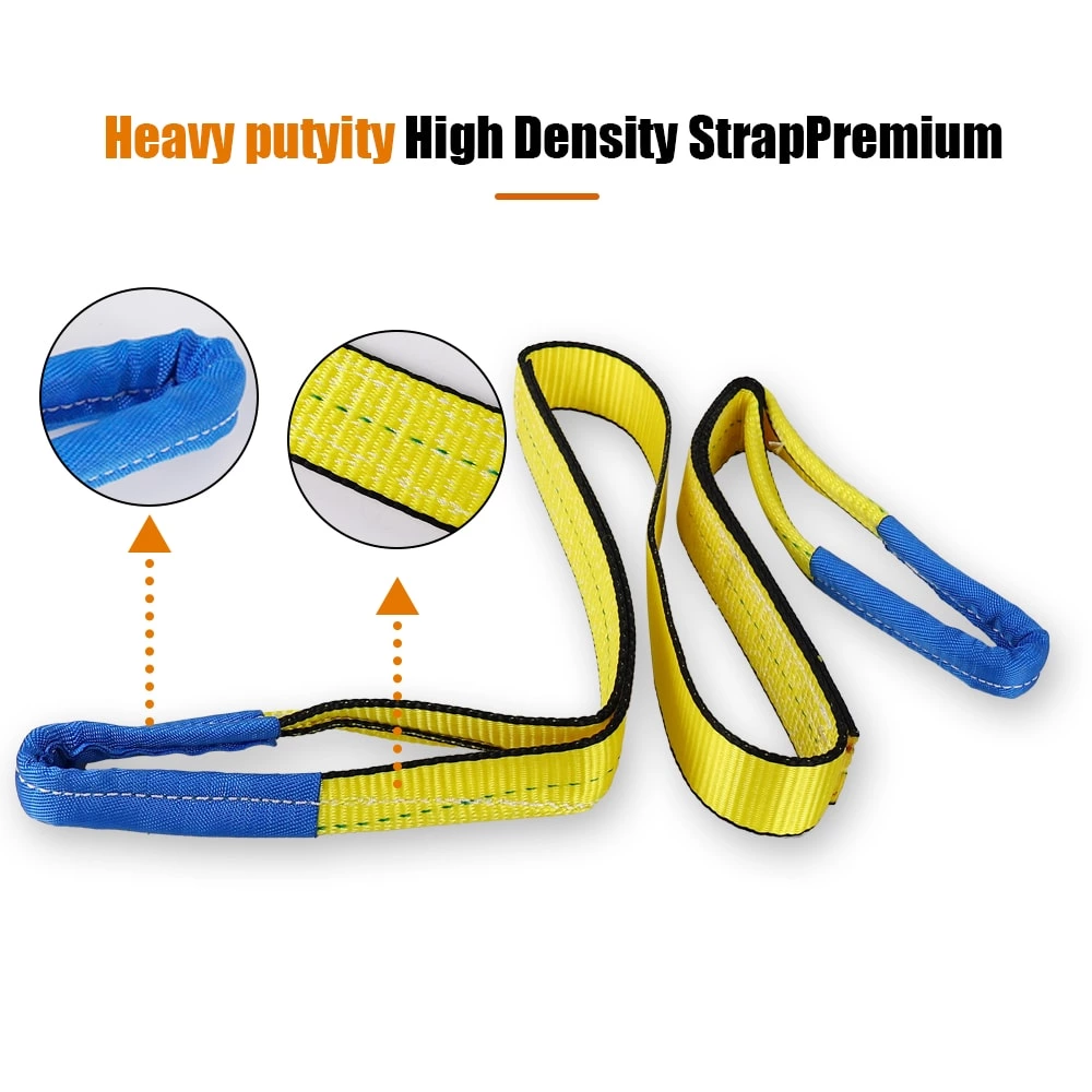 Mini Tie Down Straps&smallest Lashing Straps