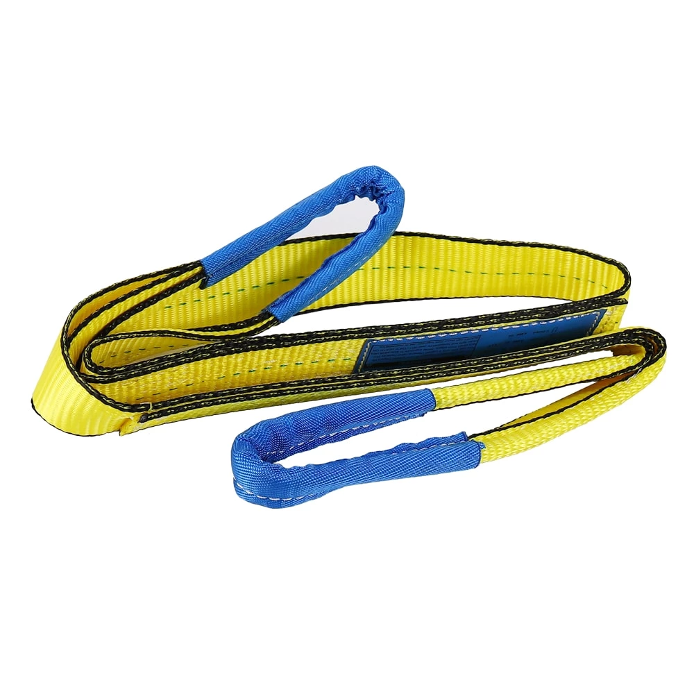 Mini Tie Down Straps&smallest Lashing Straps