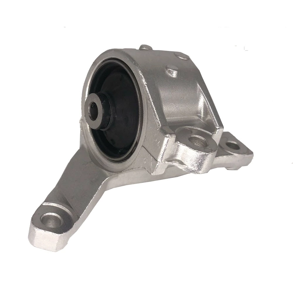 1K0054 Engine Motor & Trans Mount Set 6pcs for 2007-2008 Acura TL 3.2L 3.5L AUTO