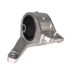 1K0054 Engine Motor & Trans Mount Set 6pcs for 2007-2008 Acura TL 3.2L 3.5L AUTO