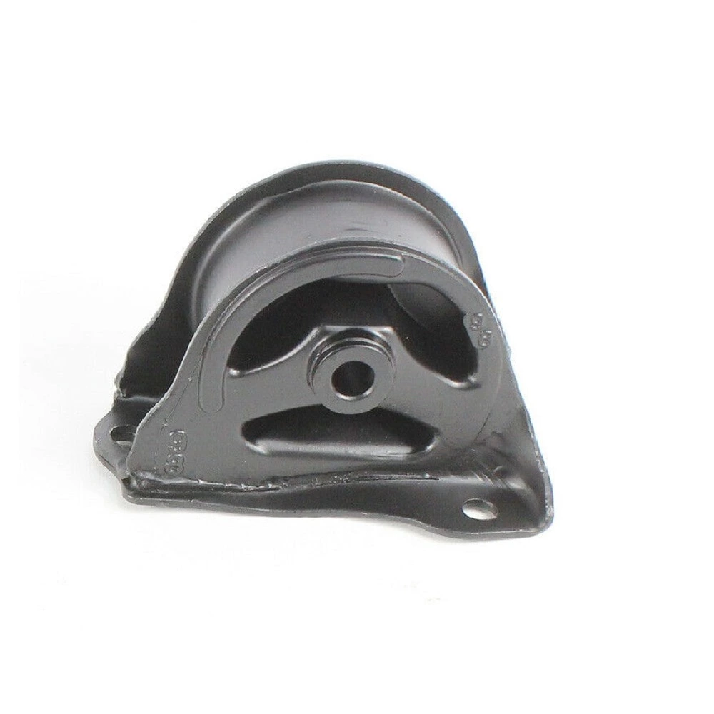 1K0029 Engine and Automatic Transmission Motor Mounts 5PCS 1997-2001 Honda CR-V 2.0L for Auto