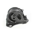 1K0029 Engine and Automatic Transmission Motor Mounts 5PCS 1997-2001 Honda CR-V 2.0L for Auto