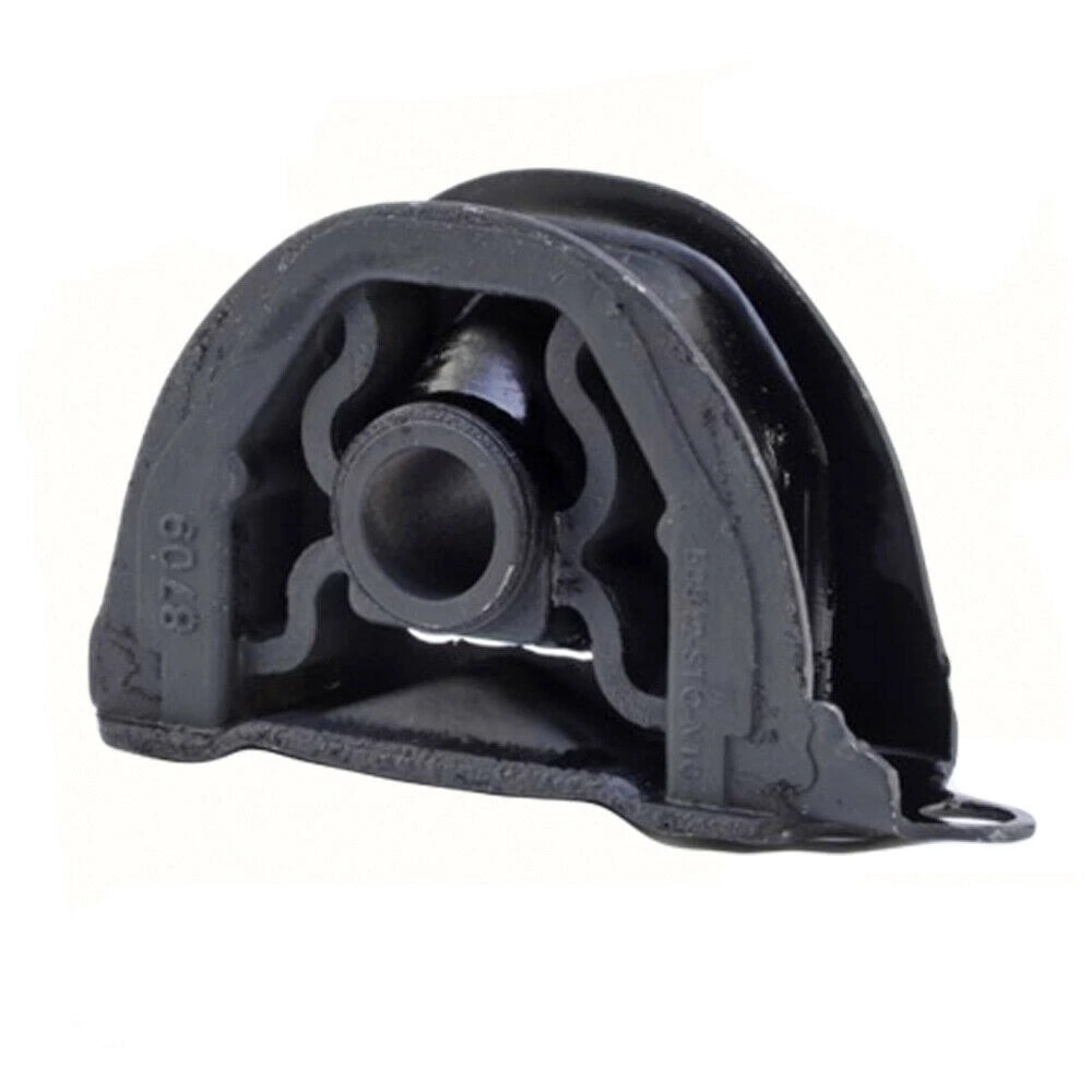 1K0029 Engine and Automatic Transmission Motor Mounts 5PCS 1997-2001 Honda CR-V 2.0L for Auto