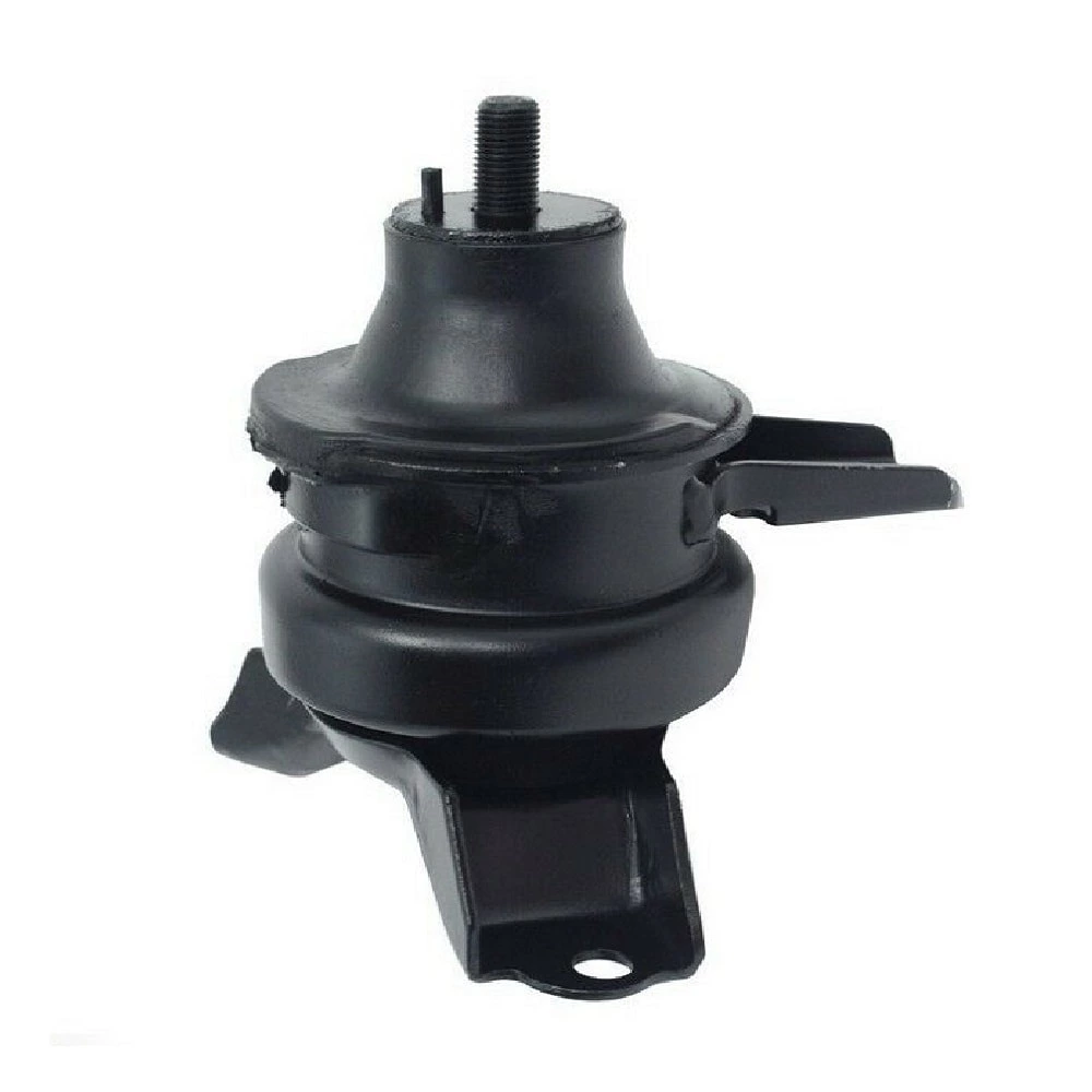 1K0029 Engine and Automatic Transmission Motor Mounts 5PCS 1997-2001 Honda CR-V 2.0L for Auto