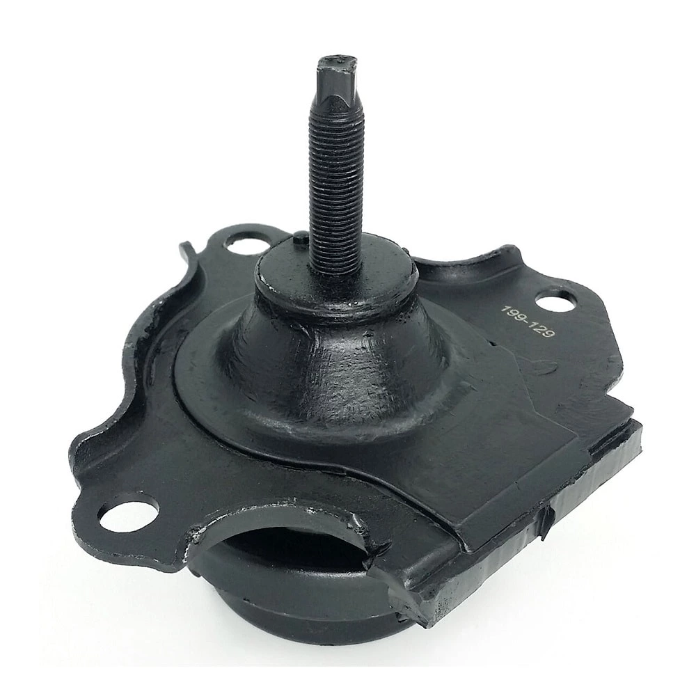 1K0010 Engine Motor Mounts & Auto Trans Mount 4Pcs Set for Honda CR-V 02-06 L4 2.0L