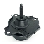 1K0010 Engine Motor Mounts & Auto Trans Mount 4Pcs Set for Honda CR-V 02-06 L4 2.0L