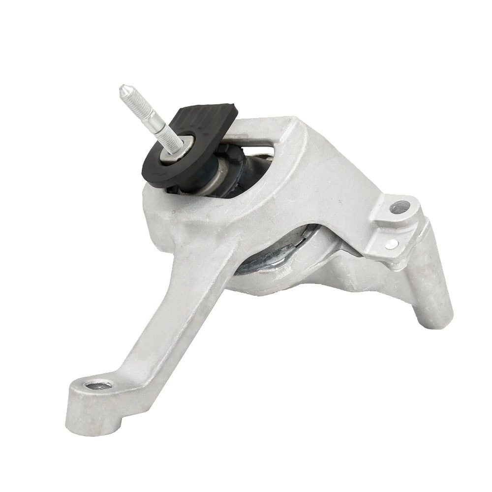 1K0072 Engine Motor & Trans Mount 4PCS 2007-2012 for Nissan Altima 2.5L for Auto CVT