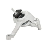 1K0072 Engine Motor & Trans Mount 4PCS 2007-2012 for Nissan Altima 2.5L for Auto CVT