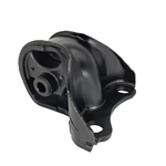 1K0076 Engine Motor & Trans Mount Set For 1994-2001 Acura Integra 1.8L Automatic