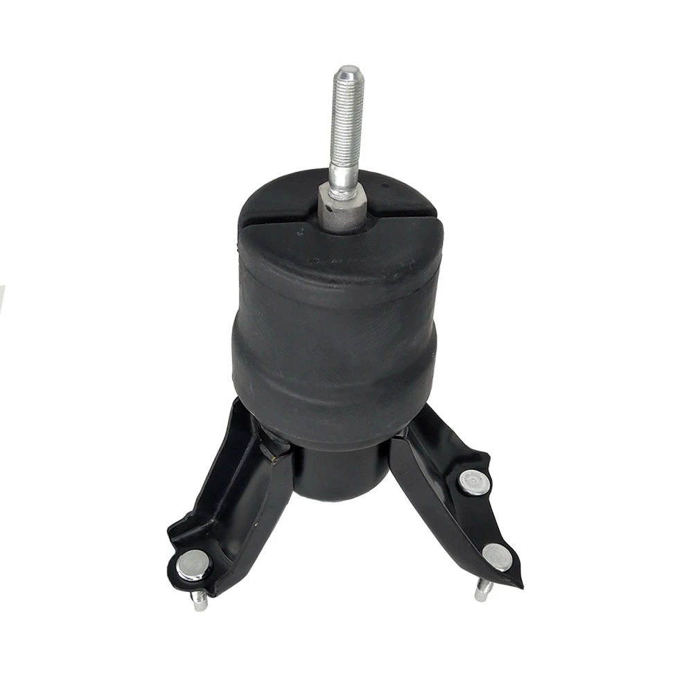 1K0040 4Pcs Engine Motor & Trans Mount For Toyota Camry 2.2L 97-01 / Solara 2.2L 99-01