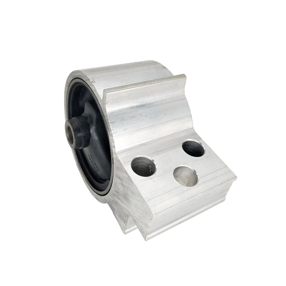 1K0076 Engine Motor & Trans Mount Set For 1994-2001 Acura Integra 1.8L Automatic