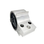 1K0076 Engine Motor & Trans Mount Set For 1994-2001 Acura Integra 1.8L Automatic