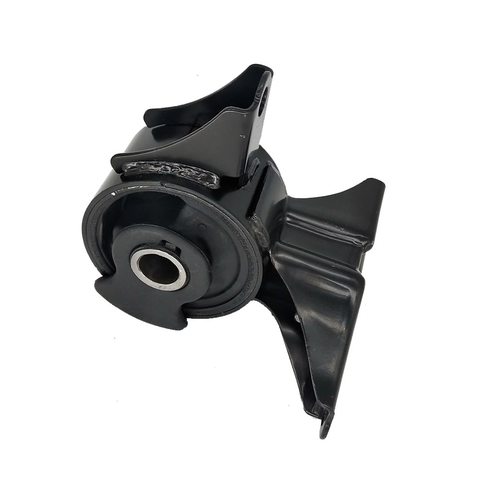 1K0073 Engine Motor & Trans Mount Set 4PCS For 99-03 Acura TL 3.2L & 98-02 Honda Accord