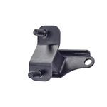 1K0047 Engine & Trans Mount 5PCS - Hydraulic w/ Vacuum Pin 99-04 for Honda Odyssey 3.5L