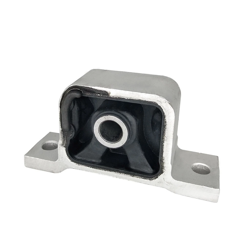 1K0010 Engine Motor Mounts & Auto Trans Mount 4Pcs Set for Honda CR-V 02-06 L4 2.0L