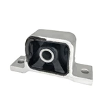 1K0010 Engine Motor Mounts & Auto Trans Mount 4Pcs Set for Honda CR-V 02-06 L4 2.0L