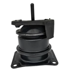 1K0073 Engine Motor & Trans Mount Set 4PCS For 99-03 Acura TL 3.2L & 98-02 Honda Accord