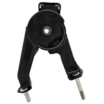 1K0027 Engine & Automatic Transmission Mounts for 03-08 Toyota Corolla 1.8L