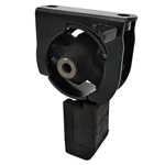 1K0027 Engine & Automatic Transmission Mounts for 03-08 Toyota Corolla 1.8L