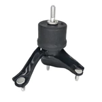 1K0017  Engine Front Right Motor & Auto Trans Mount 4Pcs Set for 02-06 Toyota Camry 3.0L
