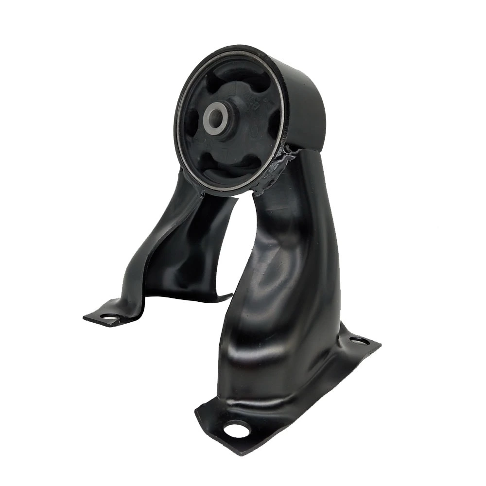 1K0046 Engine Motor & Trans Mount Set for 2002-2007 Mitsubishi Lancer 2.0L Auto Trans