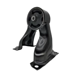 1K0046 Engine Motor & Trans Mount Set for 2002-2007 Mitsubishi Lancer 2.0L Auto Trans