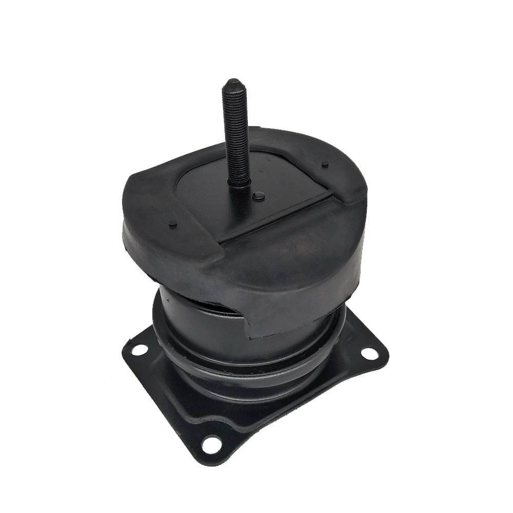 1K0073 Engine Motor & Trans Mount Set 4PCS For 99-03 Acura TL 3.2L & 98-02 Honda Accord