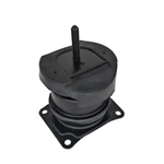 1K0073 Engine Motor & Trans Mount Set 4PCS For 99-03 Acura TL 3.2L & 98-02 Honda Accord