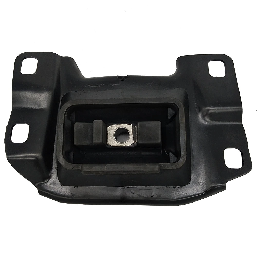 1K0016 Engine Motor & Trans Mount For 04-09 Mazda 3 Set 4PCS 2.0L