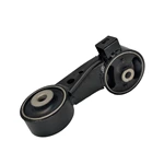 1K0017  Engine Front Right Motor & Auto Trans Mount 4Pcs Set for 02-06 Toyota Camry 3.0L