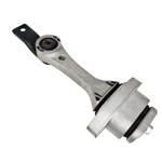 1K009 Engine & Trans Mount 3PCS 98-06 for Volkswagen Beetle Golf Jetta 1.8L 2.0L