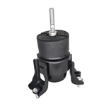 1K0017  Engine Front Right Motor & Auto Trans Mount 4Pcs Set for 02-06 Toyota Camry 3.0L