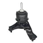 1K0051 Engine Motor & Trans Mount 4PCS Set for 2001-2003 Toyota Highlander 2.4L FWD