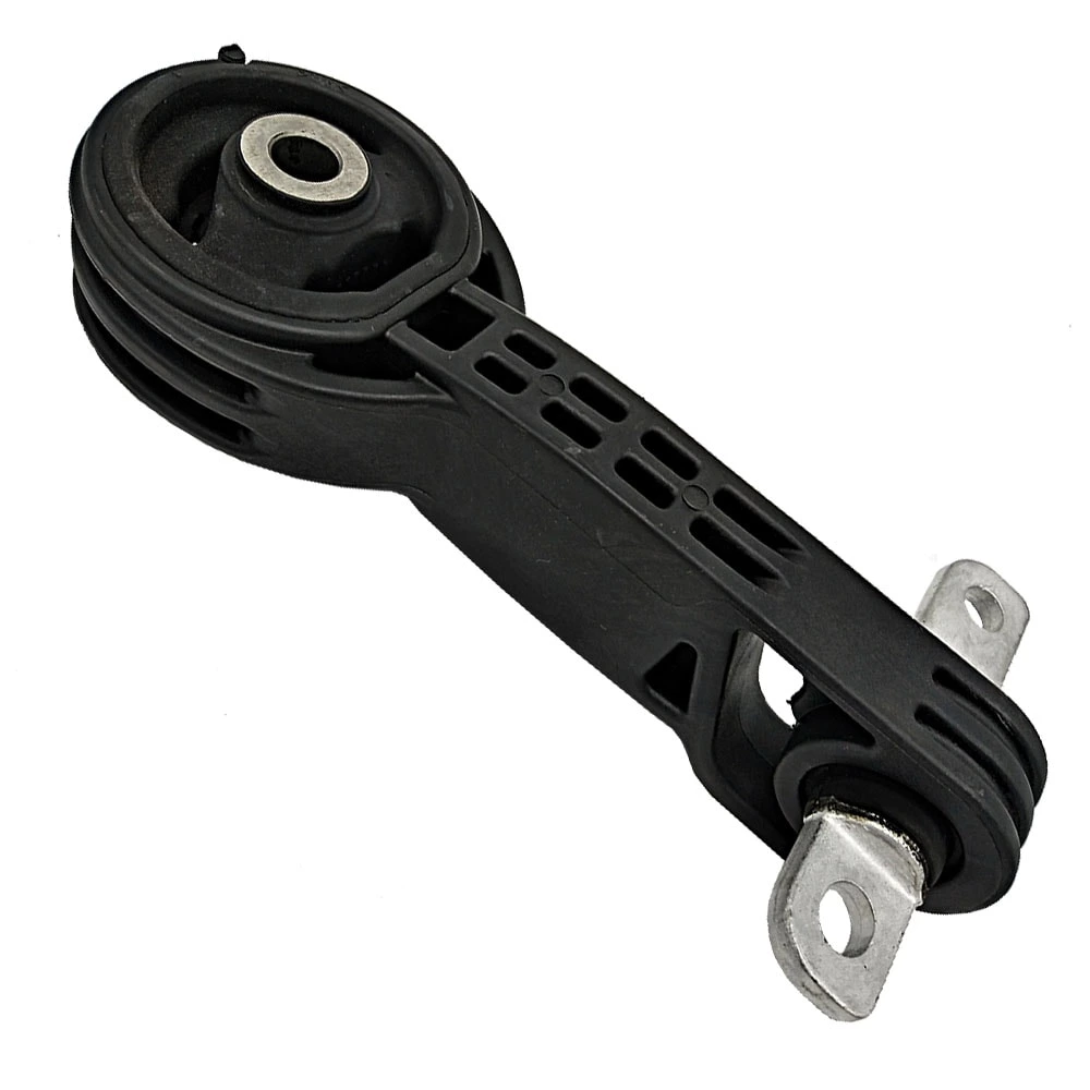 1K0024 Engine Motor & Trans Mount Set 4PCS For 2006-2010 Honda Civic 1.8L