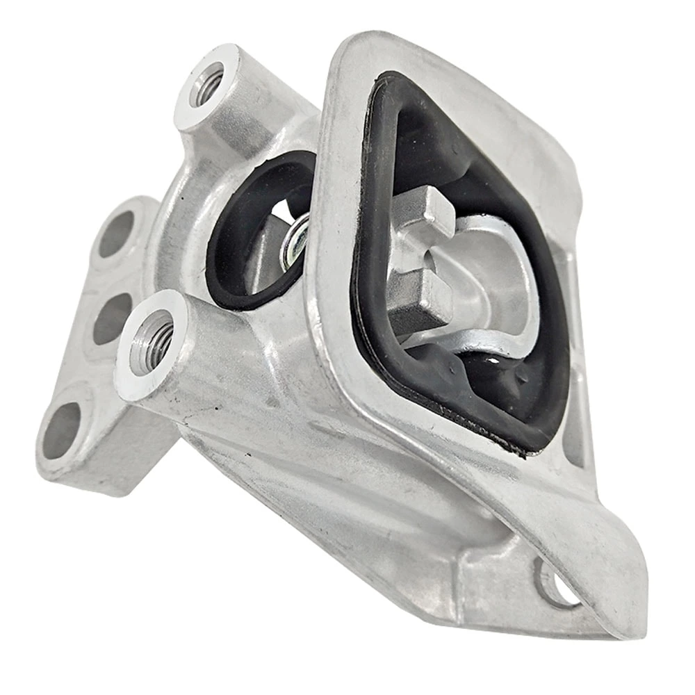 1K0024 Engine Motor & Trans Mount Set 4PCS For 2006-2010 Honda Civic 1.8L