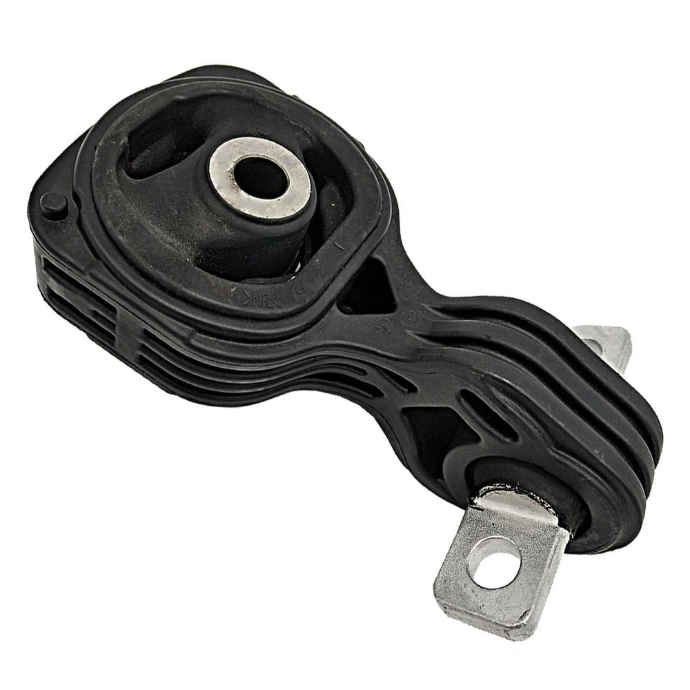 1K0024 Engine Motor & Trans Mount Set 4PCS For 2006-2010 Honda Civic 1.8L