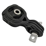 1K0024 Engine Motor & Trans Mount Set 4PCS For 2006-2010 Honda Civic 1.8L